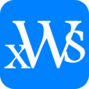 小吴书的个人网站